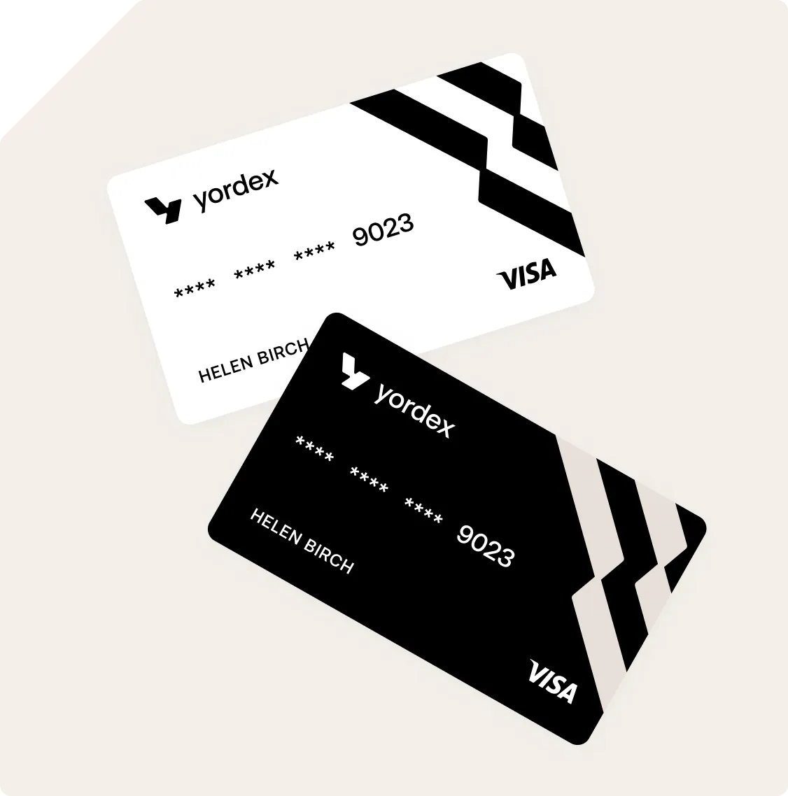 Yordex | Product